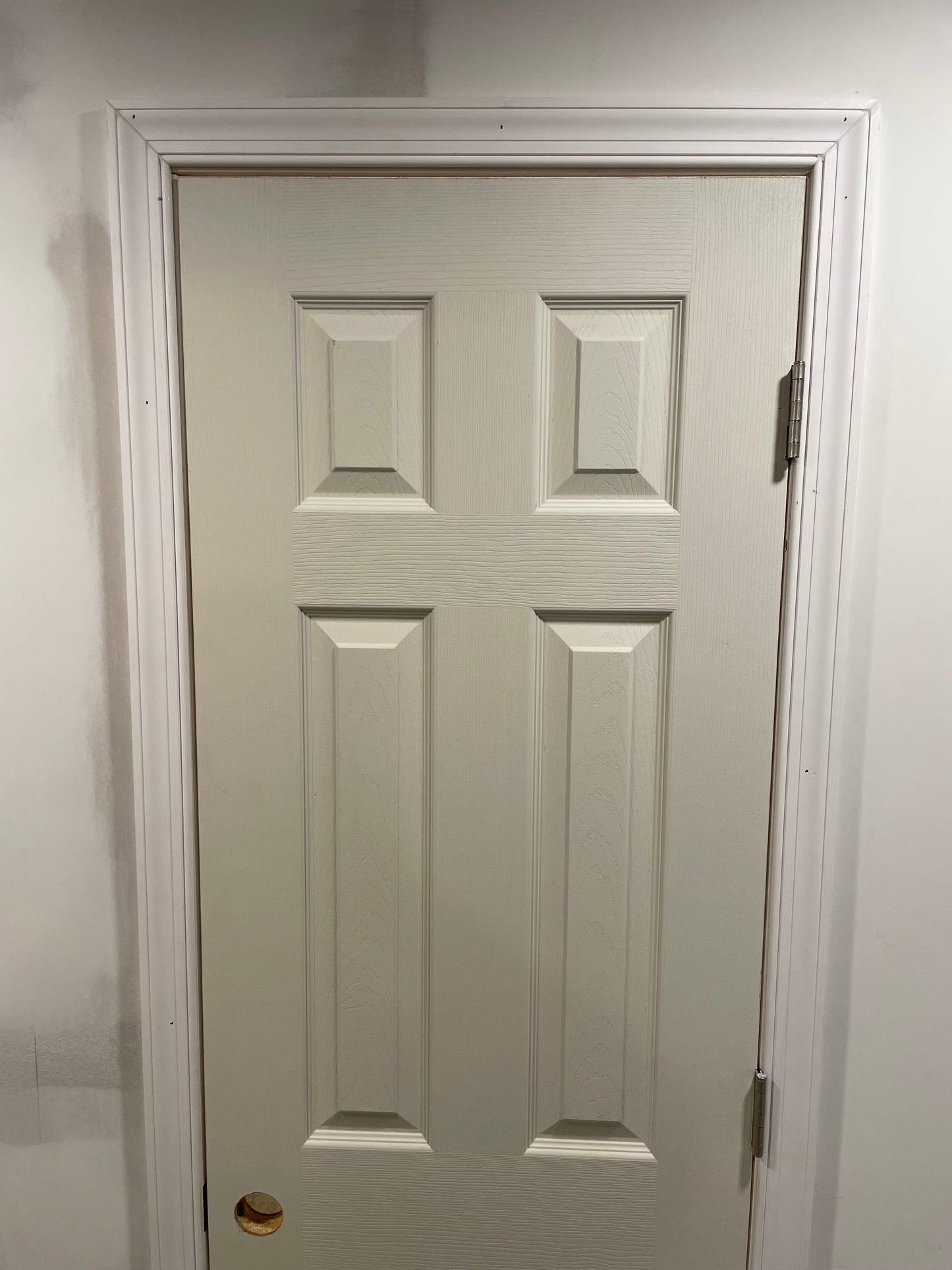 Trim