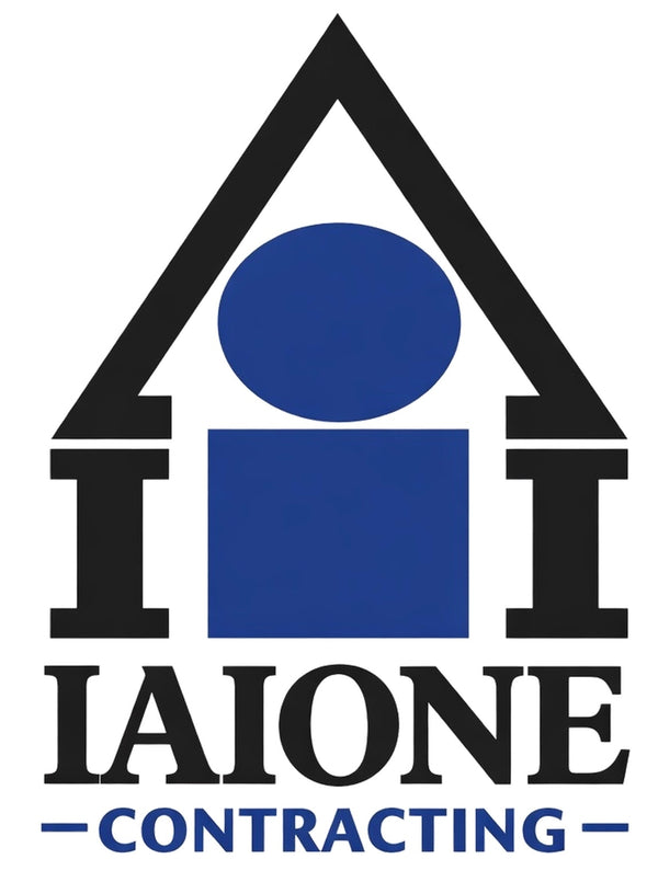 Iaione Contracting
